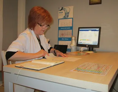 Dobry dietetyk Radom